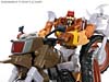 Transformers United Scrapheap (e-Hobby) - Image #50 of 206
