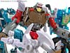 Transformers United Scrapheap (e-Hobby) - Image #202 of 206