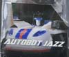 Transformers United Jazz - Image #8 of 169