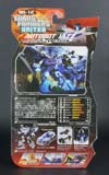 Transformers United Jazz - Image #10 of 169