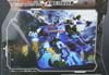 Transformers United Jazz - Image #11 of 169