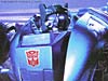 Transformers United Kup - Image #12 of 135