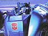 Transformers United Kup - Image #13 of 135