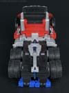 Transformers United Laser Optimus Prime - Image #26 of 133
