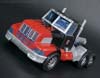 Transformers United Laser Optimus Prime - Image #32 of 133