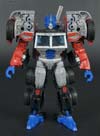 Transformers United Laser Optimus Prime - Image #46 of 133
