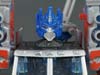 Transformers United Laser Optimus Prime - Image #48 of 133
