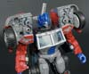 Transformers United Laser Optimus Prime - Image #49 of 133