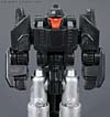 Transformers United Nebulon - Image #33 of 86