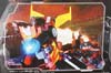 Transformers United Rodimus Convoy (Rodimus Prime)  - Image #11 of 165