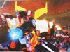 Transformers United Rodimus Convoy (Rodimus Prime)  - Image #12 of 165