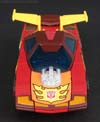 Transformers United Rodimus Convoy (Rodimus Prime)  - Image #20 of 165