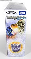 Transformers United Rumble - Image #4 of 182