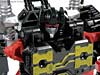 Transformers United Rumble - Image #86 of 182