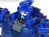 Transformers United Scourge - Image #108 of 198