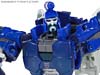 Transformers United Scourge - Image #118 of 198