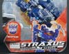 Transformers United Straxus - Image #2 of 120