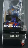 Transformers United Straxus - Image #4 of 120