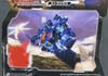 Transformers United Straxus - Image #7 of 120