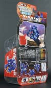 Transformers United Straxus - Image #10 of 120