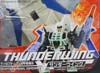 Transformers United Thunderwing - Image #3 of 123