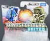 Transformers United Thunderwing - Image #4 of 123