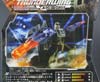 Transformers United Thunderwing - Image #10 of 123