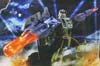 Transformers United Thunderwing - Image #11 of 123