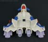 Transformers United Thunderwing - Image #26 of 123
