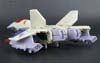 Transformers United Thunderwing - Image #28 of 123
