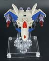 Transformers United Thunderwing - Image #36 of 123