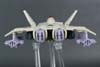 Transformers United Thunderwing - Image #42 of 123