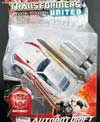 Transformers United Drift - Image #2 of 107