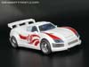 Transformers United Drift - Image #17 of 107