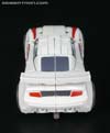 Transformers United Drift - Image #20 of 107