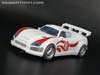 Transformers United Drift - Image #24 of 107
