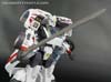 Transformers United Drift - Image #44 of 107