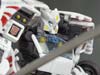 Transformers United Drift - Image #45 of 107