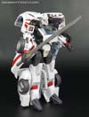 Transformers United Drift - Image #46 of 107