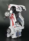 Transformers United Drift - Image #53 of 107