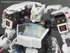Transformers United Drift - Image #58 of 107