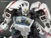 Transformers United Drift - Image #65 of 107