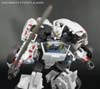Transformers United Drift - Image #68 of 107