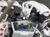 Transformers United Drift - Image #69 of 107