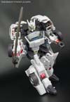 Transformers United Drift - Image #71 of 107