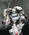 Transformers United Drift - Image #72 of 107