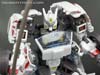 Transformers United Drift - Image #73 of 107