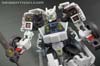 Transformers United Drift - Image #74 of 107