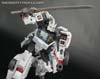 Transformers United Drift - Image #78 of 107