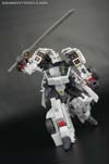 Transformers United Drift - Image #80 of 107
